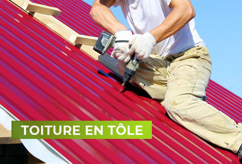 Travaux de toiture - EXPERTOITURE 974 :  Couvreur dans l'île de la réunion : Travaux de toiture : nettoyage, étanchéité, entretien, traitement rouille, resserrage des fixations, réparation, peinture hydrofuge toiture et pose toit couverture en tôle et bac acier.  Pose zinguerie : chenaux, bande rives …  Intervention dans l'île de la réunion 974 - Expertioiture974